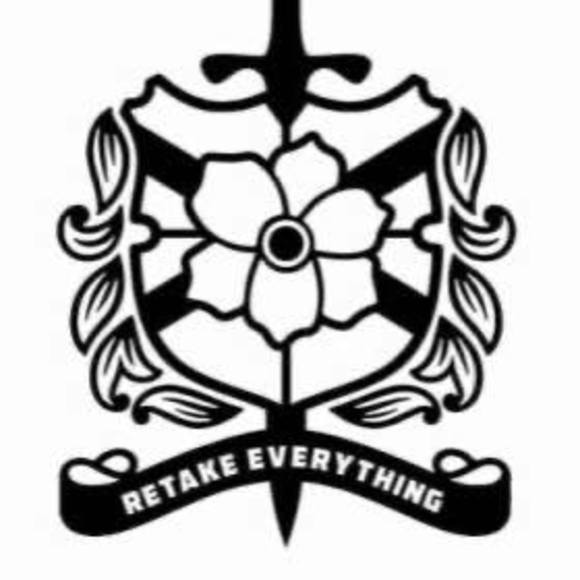 rpewe2